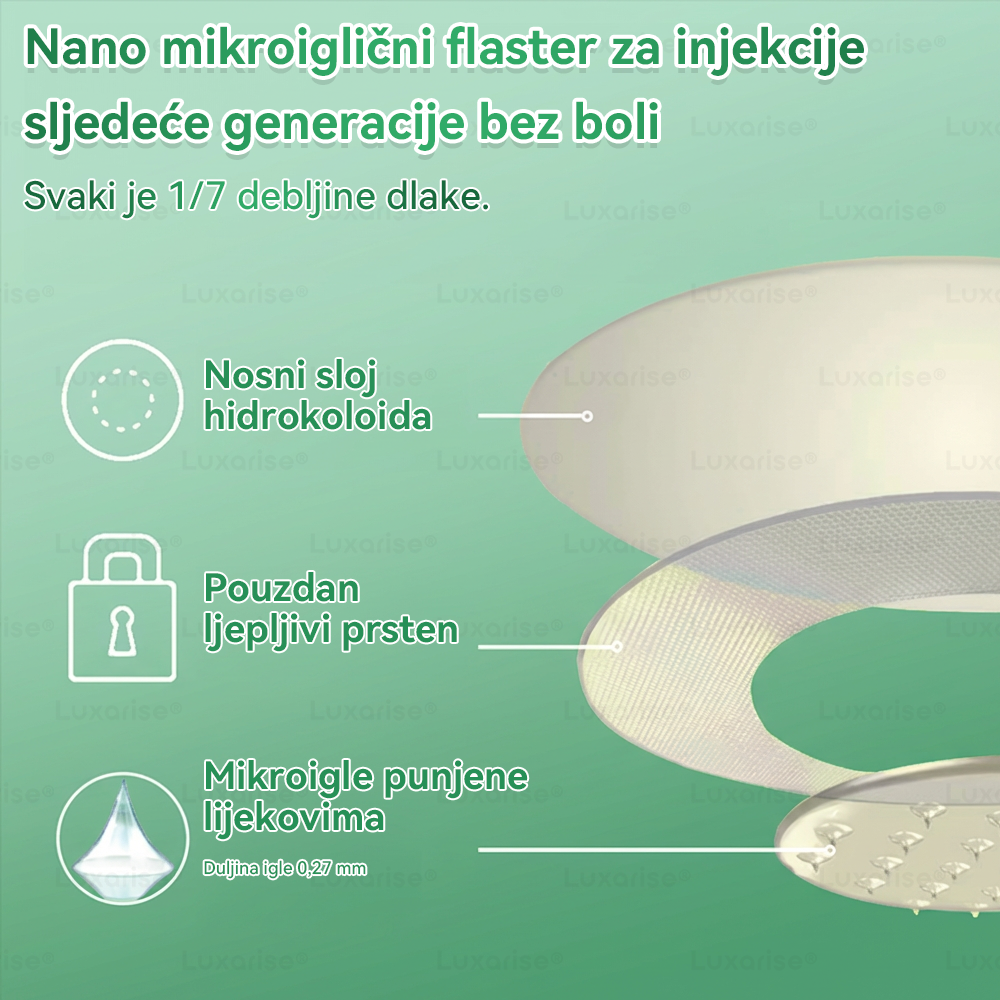 【Potpuno novi flaster PLUS】🍎🍎𝑳𝒖𝒙𝒂𝒓𝒊𝒔𝒆® 𝑴𝒐𝒓𝒊𝒏𝒈𝒂 𝑿 𝑩𝒆𝒓𝒃𝒆𝒓𝒊𝒏 10-𝑰𝒏-1 𝑵𝒂𝒑𝒓𝒆𝒅𝒂𝒏 𝑵𝒂𝒏𝒐 𝑴𝒊𝒌𝒓𝒐𝒊𝒈𝒍𝒆 𝑭𝒍𝒂𝒔𝒕𝒆𝒓 (𝑱𝒆𝒅𝒏𝒐𝒎 𝒅𝒏𝒆𝒗𝒏𝒐, 𝒗𝒊𝒅𝒍𝒋𝒊𝒗𝒆 𝒑𝒓𝒐𝒎𝒋𝒆𝒏𝒆 𝒖 7 𝒅𝒂𝒏𝒂)✅ 𝑷𝒓𝒆𝒕𝒊𝒍𝒐𝒔𝒕, 𝒅𝒊𝒋𝒂𝒃𝒆𝒕𝒆𝒔, 𝒂𝒑𝒏𝒆𝒋𝒂 𝒖 𝒔𝒏𝒖 𝒊 𝒑𝒓𝒐𝒃𝒍𝒆𝒎𝒊 𝒔𝒂 𝒛𝒈𝒍𝒐𝒃𝒐𝒗𝒊𝒎𝒂