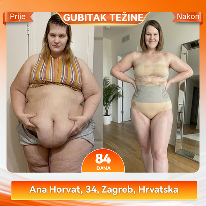 𝐒𝐥𝐮ž𝐛𝐞𝐧𝐚 𝐭𝐫𝐠𝐨𝐯𝐢𝐧𝐚 𝐛𝐫𝐞𝐧𝐝𝐚 | 𝐏𝐀𝐔𝐑𝐀𝐉𝐔® 𝟐𝟎𝟐𝟔  𝟒𝐮𝟏 𝐊𝐫𝐚𝐭𝐤𝐞 𝐇𝐥𝐚č𝐞 𝐙𝐚 𝐌𝐢𝐤𝐫𝐨č𝐞𝐬𝐭𝐢č𝐧𝐨 𝐎𝐛𝐥𝐢𝐤𝐨𝐯𝐚𝐧𝐣𝐞🍊🍊