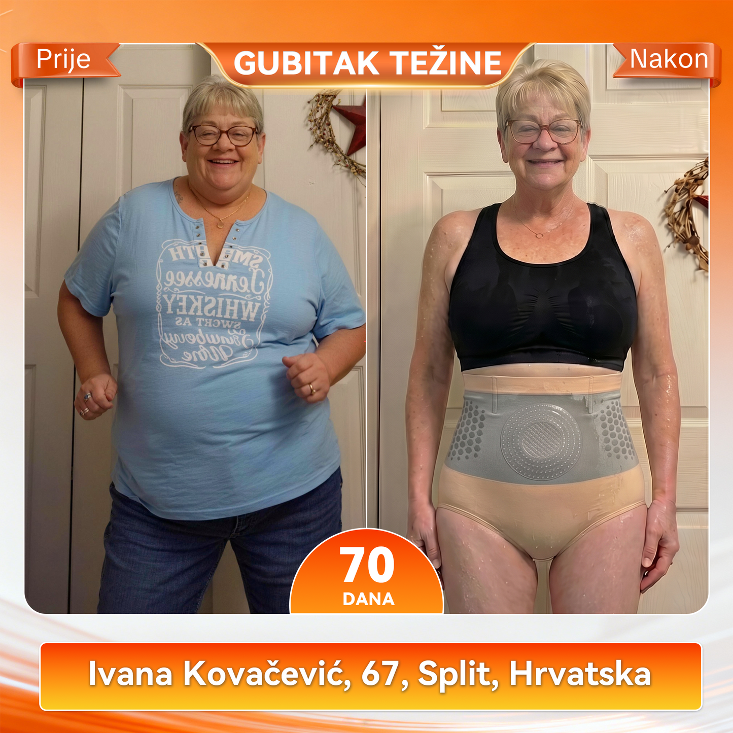 𝐒𝐥𝐮ž𝐛𝐞𝐧𝐚 𝐭𝐫𝐠𝐨𝐯𝐢𝐧𝐚 𝐛𝐫𝐞𝐧𝐝𝐚 | 𝐏𝐀𝐔𝐑𝐀𝐉𝐔® 𝟐𝟎𝟐𝟔  𝟒𝐮𝟏 𝐊𝐫𝐚𝐭𝐤𝐞 𝐇𝐥𝐚č𝐞 𝐙𝐚 𝐌𝐢𝐤𝐫𝐨č𝐞𝐬𝐭𝐢č𝐧𝐨 𝐎𝐛𝐥𝐢𝐤𝐨𝐯𝐚𝐧𝐣𝐞🍊🍊