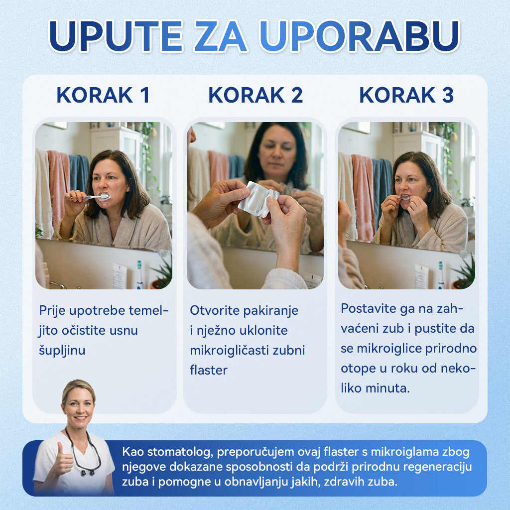 𝐺𝑙𝑖𝑚𝑚𝑒𝑟𝑙𝑦® 𝑇𝑖𝑑𝑒𝑔𝑙𝑢𝑠𝑖𝑏 𝑏𝑟𝑧𝑜𝑜𝑡𝑎𝑝𝑎𝑗𝑢ć𝑒 𝑜𝑟𝑎𝑙𝑛𝑒 𝑡𝑟𝑎𝑘𝑖𝑐𝑒 𝑧𝑎 𝑜𝑏𝑛𝑜𝑣𝑢 𝑧𝑢𝑏𝑖 𝑖 𝑑𝑒𝑠𝑛𝑖 🥑🥑