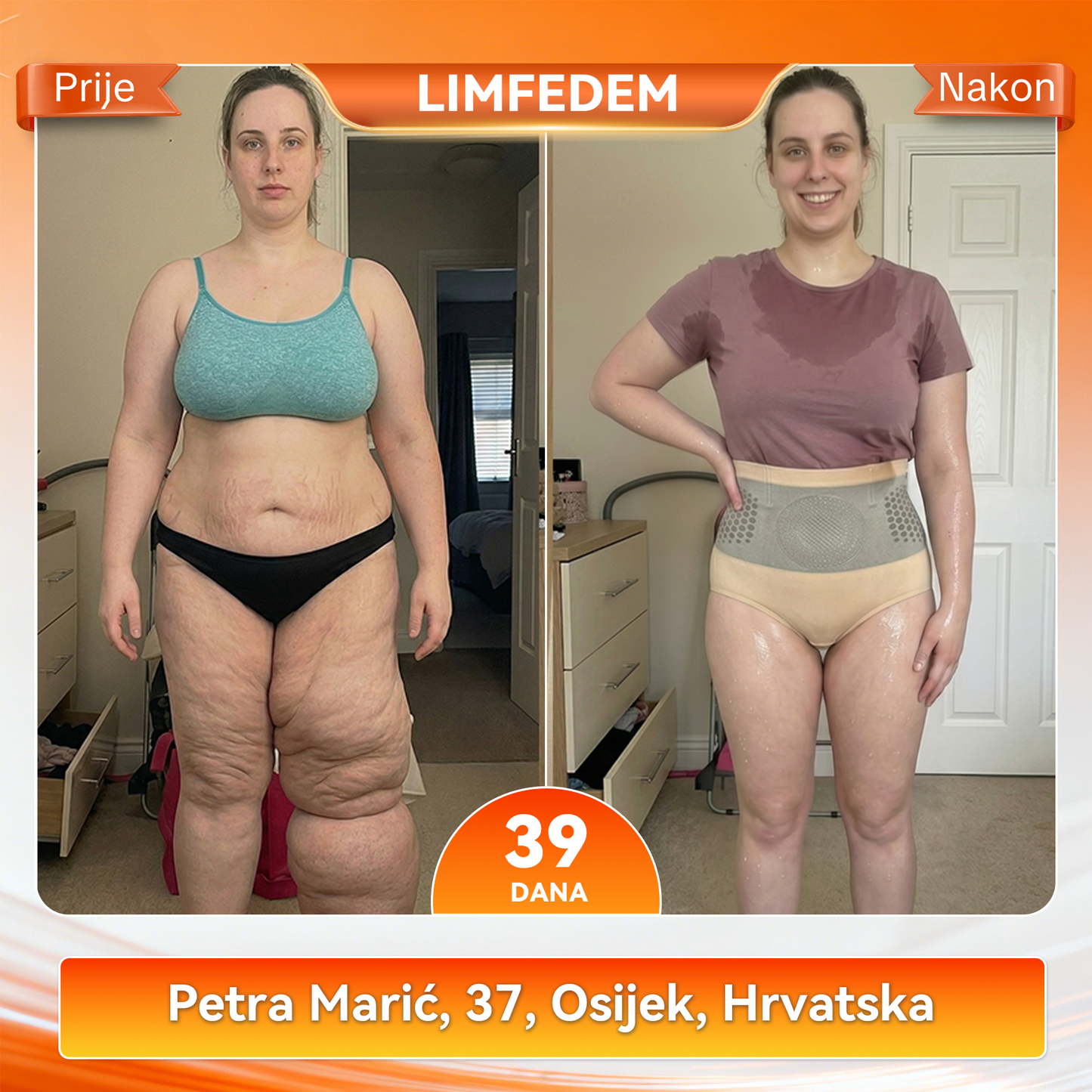 𝐒𝐥𝐮ž𝐛𝐞𝐧𝐚 𝐭𝐫𝐠𝐨𝐯𝐢𝐧𝐚 𝐛𝐫𝐞𝐧𝐝𝐚 | 𝐏𝐀𝐔𝐑𝐀𝐉𝐔® 𝟐𝟎𝟐𝟔  𝟒𝐮𝟏 𝐊𝐫𝐚𝐭𝐤𝐞 𝐇𝐥𝐚č𝐞 𝐙𝐚 𝐌𝐢𝐤𝐫𝐨č𝐞𝐬𝐭𝐢č𝐧𝐨 𝐎𝐛𝐥𝐢𝐤𝐨𝐯𝐚𝐧𝐣𝐞🍊🍊
