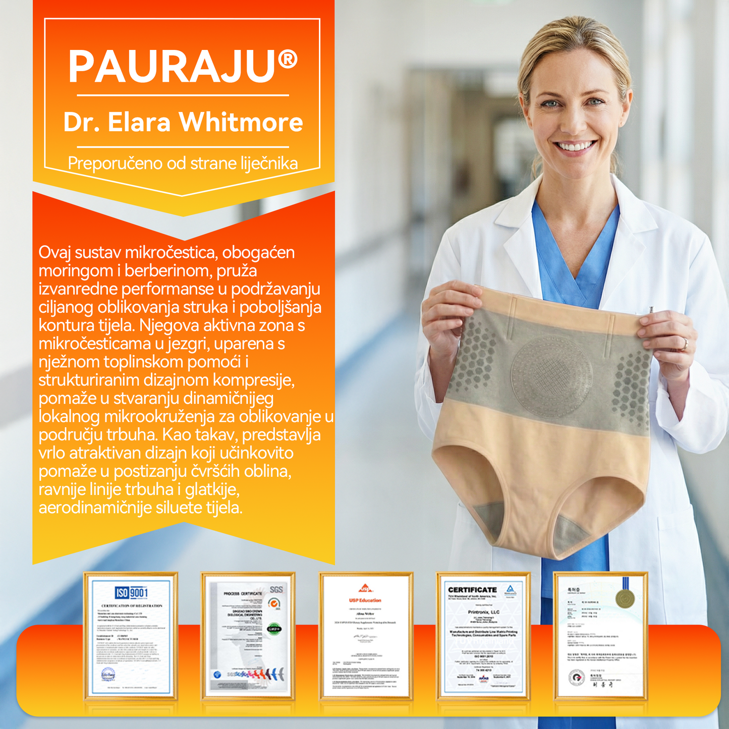 𝐒𝐥𝐮ž𝐛𝐞𝐧𝐚 𝐭𝐫𝐠𝐨𝐯𝐢𝐧𝐚 𝐛𝐫𝐞𝐧𝐝𝐚 | 𝐏𝐀𝐔𝐑𝐀𝐉𝐔® 𝟐𝟎𝟐𝟔  𝟒𝐮𝟏 𝐊𝐫𝐚𝐭𝐤𝐞 𝐇𝐥𝐚č𝐞 𝐙𝐚 𝐌𝐢𝐤𝐫𝐨č𝐞𝐬𝐭𝐢č𝐧𝐨 𝐎𝐛𝐥𝐢𝐤𝐨𝐯𝐚𝐧𝐣𝐞🍊🍊