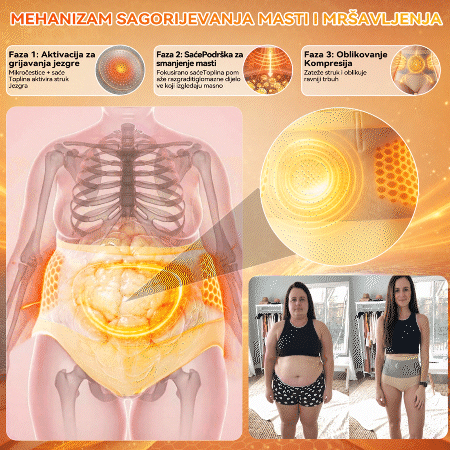𝐒𝐥𝐮ž𝐛𝐞𝐧𝐚 𝐭𝐫𝐠𝐨𝐯𝐢𝐧𝐚 𝐛𝐫𝐞𝐧𝐝𝐚 | 𝐏𝐀𝐔𝐑𝐀𝐉𝐔® 𝟐𝟎𝟐𝟔  𝟒𝐮𝟏 𝐊𝐫𝐚𝐭𝐤𝐞 𝐇𝐥𝐚č𝐞 𝐙𝐚 𝐌𝐢𝐤𝐫𝐨č𝐞𝐬𝐭𝐢č𝐧𝐨 𝐎𝐛𝐥𝐢𝐤𝐨𝐯𝐚𝐧𝐣𝐞🍊🍊