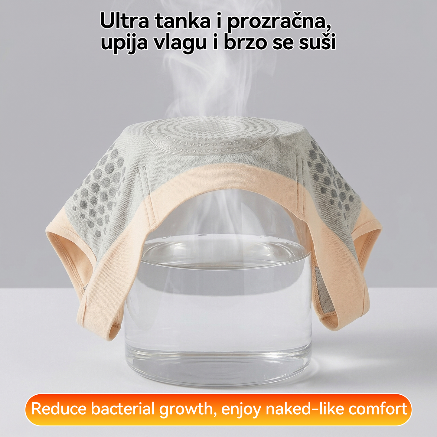 𝐒𝐥𝐮ž𝐛𝐞𝐧𝐚 𝐭𝐫𝐠𝐨𝐯𝐢𝐧𝐚 𝐛𝐫𝐞𝐧𝐝𝐚 | 𝐏𝐀𝐔𝐑𝐀𝐉𝐔® 𝟐𝟎𝟐𝟔  𝟒𝐮𝟏 𝐊𝐫𝐚𝐭𝐤𝐞 𝐇𝐥𝐚č𝐞 𝐙𝐚 𝐌𝐢𝐤𝐫𝐨č𝐞𝐬𝐭𝐢č𝐧𝐨 𝐎𝐛𝐥𝐢𝐤𝐨𝐯𝐚𝐧𝐣𝐞🍊🍊