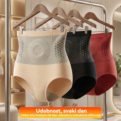 𝐒𝐥𝐮ž𝐛𝐞𝐧𝐚 𝐭𝐫𝐠𝐨𝐯𝐢𝐧𝐚 𝐛𝐫𝐞𝐧𝐝𝐚 | 𝐏𝐀𝐔𝐑𝐀𝐉𝐔® 𝟐𝟎𝟐𝟔  𝟒𝐮𝟏 𝐊𝐫𝐚𝐭𝐤𝐞 𝐇𝐥𝐚č𝐞 𝐙𝐚 𝐌𝐢𝐤𝐫𝐨č𝐞𝐬𝐭𝐢č𝐧𝐨 𝐎𝐛𝐥𝐢𝐤𝐨𝐯𝐚𝐧𝐣𝐞🍊🍊