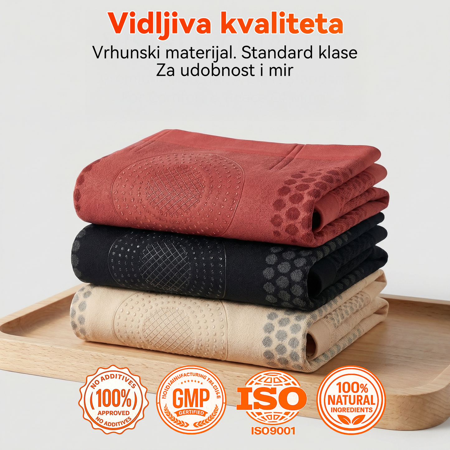 𝐒𝐥𝐮ž𝐛𝐞𝐧𝐚 𝐭𝐫𝐠𝐨𝐯𝐢𝐧𝐚 𝐛𝐫𝐞𝐧𝐝𝐚 | 𝐏𝐀𝐔𝐑𝐀𝐉𝐔® 𝟐𝟎𝟐𝟔  𝟒𝐮𝟏 𝐊𝐫𝐚𝐭𝐤𝐞 𝐇𝐥𝐚č𝐞 𝐙𝐚 𝐌𝐢𝐤𝐫𝐨č𝐞𝐬𝐭𝐢č𝐧𝐨 𝐎𝐛𝐥𝐢𝐤𝐨𝐯𝐚𝐧𝐣𝐞🍊🍊