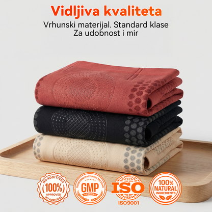 𝐒𝐥𝐮ž𝐛𝐞𝐧𝐚 𝐭𝐫𝐠𝐨𝐯𝐢𝐧𝐚 𝐛𝐫𝐞𝐧𝐝𝐚 | 𝐏𝐀𝐔𝐑𝐀𝐉𝐔® 𝟐𝟎𝟐𝟔  𝟒𝐮𝟏 𝐊𝐫𝐚𝐭𝐤𝐞 𝐇𝐥𝐚č𝐞 𝐙𝐚 𝐌𝐢𝐤𝐫𝐨č𝐞𝐬𝐭𝐢č𝐧𝐨 𝐎𝐛𝐥𝐢𝐤𝐨𝐯𝐚𝐧𝐣𝐞🍊🍊