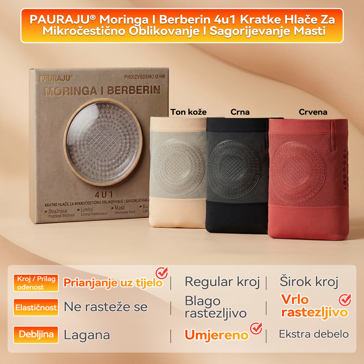 𝐒𝐥𝐮ž𝐛𝐞𝐧𝐚 𝐭𝐫𝐠𝐨𝐯𝐢𝐧𝐚 𝐛𝐫𝐞𝐧𝐝𝐚 | 𝐏𝐀𝐔𝐑𝐀𝐉𝐔® 𝟐𝟎𝟐𝟔  𝟒𝐮𝟏 𝐊𝐫𝐚𝐭𝐤𝐞 𝐇𝐥𝐚č𝐞 𝐙𝐚 𝐌𝐢𝐤𝐫𝐨č𝐞𝐬𝐭𝐢č𝐧𝐨 𝐎𝐛𝐥𝐢𝐤𝐨𝐯𝐚𝐧𝐣𝐞🍊🍊