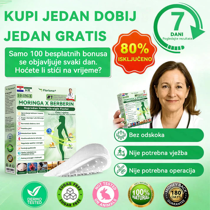 【𝐙𝐚𝐝𝐧𝐣𝐢 𝐝𝐚𝐧 𝐩𝐫𝐨𝐦𝐨𝐜𝐢𝐣𝐞 – 𝟗𝟎% 𝐩𝐨𝐩𝐮𝐬𝐭𝐚 】 𝐹𝑙𝑜𝑟𝑖𝑠𝑚𝑎®𝑀𝑜𝑟𝑖𝑛𝑔𝑎 𝑋 𝐵𝑒𝑟𝑏𝑒𝑟𝑖𝑛 10-𝐼𝑛-1 𝑁𝑎𝑝𝑟𝑒𝑑𝑎𝑛 𝑁𝑎𝑛𝑜 𝑀𝑖𝑘𝑟𝑜𝑖𝑔𝑙𝑒 𝐹𝑙𝑎𝑠𝑡𝑒𝑟🍏🍏