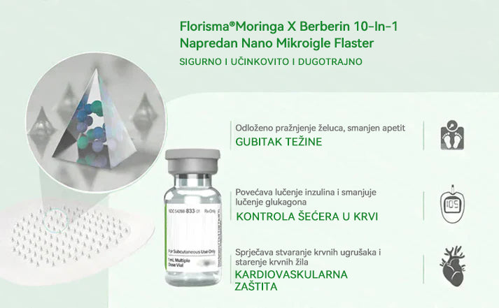 【𝐙𝐚𝐝𝐧𝐣𝐢 𝐝𝐚𝐧 𝐩𝐫𝐨𝐦𝐨𝐜𝐢𝐣𝐞 – 𝟗𝟎% 𝐩𝐨𝐩𝐮𝐬𝐭𝐚 】 𝐹𝑙𝑜𝑟𝑖𝑠𝑚𝑎®𝑀𝑜𝑟𝑖𝑛𝑔𝑎 𝑋 𝐵𝑒𝑟𝑏𝑒𝑟𝑖𝑛 10-𝐼𝑛-1 𝑁𝑎𝑝𝑟𝑒𝑑𝑎𝑛 𝑁𝑎𝑛𝑜 𝑀𝑖𝑘𝑟𝑜𝑖𝑔𝑙𝑒 𝐹𝑙𝑎𝑠𝑡𝑒𝑟🍏🍏