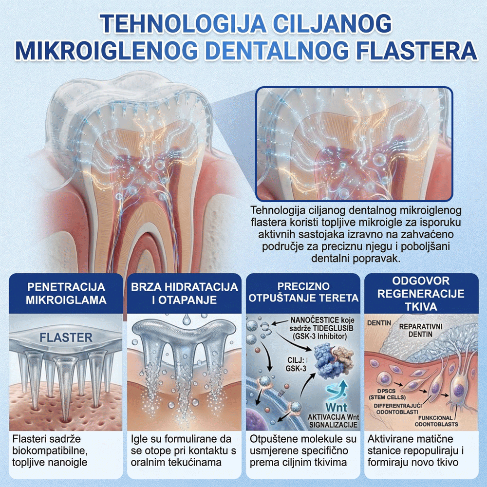 𝐺𝑙𝑖𝑚𝑚𝑒𝑟𝑙𝑦® 𝑇𝑖𝑑𝑒𝑔𝑙𝑢𝑠𝑖𝑏 𝑏𝑟𝑧𝑜𝑜𝑡𝑎𝑝𝑎𝑗𝑢ć𝑒 𝑜𝑟𝑎𝑙𝑛𝑒 𝑡𝑟𝑎𝑘𝑖𝑐𝑒 𝑧𝑎 𝑜𝑏𝑛𝑜𝑣𝑢 𝑧𝑢𝑏𝑖 𝑖 𝑑𝑒𝑠𝑛𝑖 🥑🥑