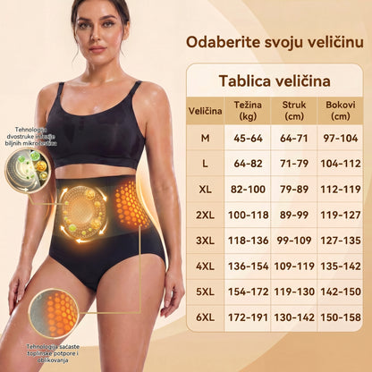 𝐒𝐥𝐮ž𝐛𝐞𝐧𝐚 𝐭𝐫𝐠𝐨𝐯𝐢𝐧𝐚 𝐛𝐫𝐞𝐧𝐝𝐚 | 𝐏𝐀𝐔𝐑𝐀𝐉𝐔® 𝟐𝟎𝟐𝟔  𝟒𝐮𝟏 𝐊𝐫𝐚𝐭𝐤𝐞 𝐇𝐥𝐚č𝐞 𝐙𝐚 𝐌𝐢𝐤𝐫𝐨č𝐞𝐬𝐭𝐢č𝐧𝐨 𝐎𝐛𝐥𝐢𝐤𝐨𝐯𝐚𝐧𝐣𝐞🍊🍊