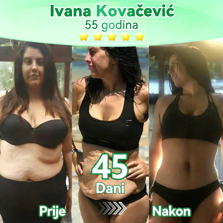 【𝐙𝐚𝐝𝐧𝐣𝐢 𝐝𝐚𝐧 𝐩𝐫𝐨𝐦𝐨𝐜𝐢𝐣𝐞 – 𝟗𝟎% 𝐩𝐨𝐩𝐮𝐬𝐭𝐚 】 𝐹𝑙𝑜𝑟𝑖𝑠𝑚𝑎®𝑀𝑜𝑟𝑖𝑛𝑔𝑎 𝑋 𝐵𝑒𝑟𝑏𝑒𝑟𝑖𝑛 10-𝐼𝑛-1 𝑁𝑎𝑝𝑟𝑒𝑑𝑎𝑛 𝑁𝑎𝑛𝑜 𝑀𝑖𝑘𝑟𝑜𝑖𝑔𝑙𝑒 𝐹𝑙𝑎𝑠𝑡𝑒𝑟🍏🍏