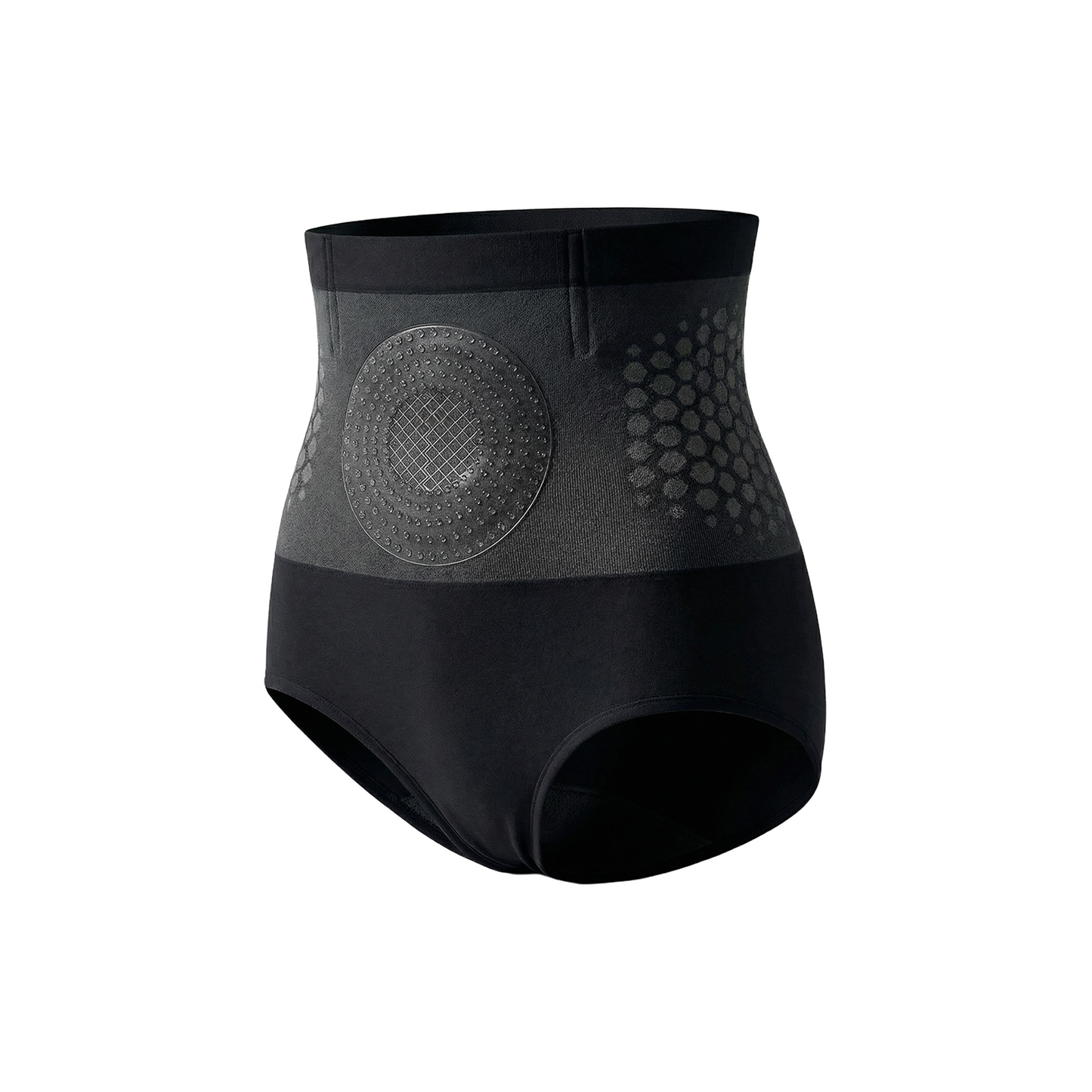 𝐒𝐥𝐮ž𝐛𝐞𝐧𝐚 𝐭𝐫𝐠𝐨𝐯𝐢𝐧𝐚 𝐛𝐫𝐞𝐧𝐝𝐚 | 𝐏𝐀𝐔𝐑𝐀𝐉𝐔® 𝟐𝟎𝟐𝟔  𝟒𝐮𝟏 𝐊𝐫𝐚𝐭𝐤𝐞 𝐇𝐥𝐚č𝐞 𝐙𝐚 𝐌𝐢𝐤𝐫𝐨č𝐞𝐬𝐭𝐢č𝐧𝐨 𝐎𝐛𝐥𝐢𝐤𝐨𝐯𝐚𝐧𝐣𝐞🍊🍊