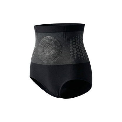 𝐒𝐥𝐮ž𝐛𝐞𝐧𝐚 𝐭𝐫𝐠𝐨𝐯𝐢𝐧𝐚 𝐛𝐫𝐞𝐧𝐝𝐚 | 𝐏𝐀𝐔𝐑𝐀𝐉𝐔® 𝟐𝟎𝟐𝟔  𝟒𝐮𝟏 𝐊𝐫𝐚𝐭𝐤𝐞 𝐇𝐥𝐚č𝐞 𝐙𝐚 𝐌𝐢𝐤𝐫𝐨č𝐞𝐬𝐭𝐢č𝐧𝐨 𝐎𝐛𝐥𝐢𝐤𝐨𝐯𝐚𝐧𝐣𝐞🍊🍊