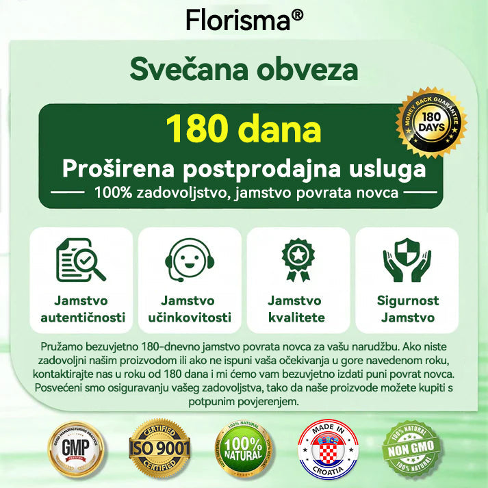 【𝐙𝐚𝐝𝐧𝐣𝐢 𝐝𝐚𝐧 𝐩𝐫𝐨𝐦𝐨𝐜𝐢𝐣𝐞 – 𝟗𝟎% 𝐩𝐨𝐩𝐮𝐬𝐭𝐚 】 𝐹𝑙𝑜𝑟𝑖𝑠𝑚𝑎®𝑀𝑜𝑟𝑖𝑛𝑔𝑎 𝑋 𝐵𝑒𝑟𝑏𝑒𝑟𝑖𝑛 10-𝐼𝑛-1 𝑁𝑎𝑝𝑟𝑒𝑑𝑎𝑛 𝑁𝑎𝑛𝑜 𝑀𝑖𝑘𝑟𝑜𝑖𝑔𝑙𝑒 𝐹𝑙𝑎𝑠𝑡𝑒𝑟🍏🍏