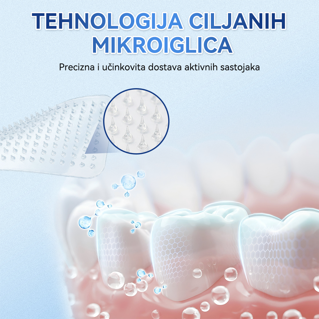 𝐺𝑙𝑖𝑚𝑚𝑒𝑟𝑙𝑦® 𝑇𝑖𝑑𝑒𝑔𝑙𝑢𝑠𝑖𝑏 𝑏𝑟𝑧𝑜𝑜𝑡𝑎𝑝𝑎𝑗𝑢ć𝑒 𝑜𝑟𝑎𝑙𝑛𝑒 𝑡𝑟𝑎𝑘𝑖𝑐𝑒 𝑧𝑎 𝑜𝑏𝑛𝑜𝑣𝑢 𝑧𝑢𝑏𝑖 𝑖 𝑑𝑒𝑠𝑛𝑖 🥑🥑