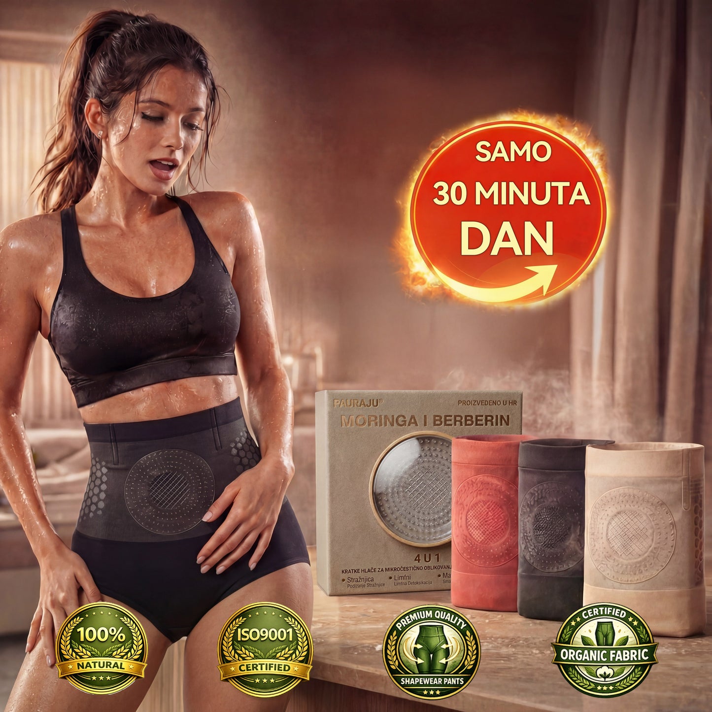 𝐒𝐥𝐮ž𝐛𝐞𝐧𝐚 𝐭𝐫𝐠𝐨𝐯𝐢𝐧𝐚 𝐛𝐫𝐞𝐧𝐝𝐚 | 𝐏𝐀𝐔𝐑𝐀𝐉𝐔® 𝟐𝟎𝟐𝟔  𝟒𝐮𝟏 𝐊𝐫𝐚𝐭𝐤𝐞 𝐇𝐥𝐚č𝐞 𝐙𝐚 𝐌𝐢𝐤𝐫𝐨č𝐞𝐬𝐭𝐢č𝐧𝐨 𝐎𝐛𝐥𝐢𝐤𝐨𝐯𝐚𝐧𝐣𝐞🍊🍊