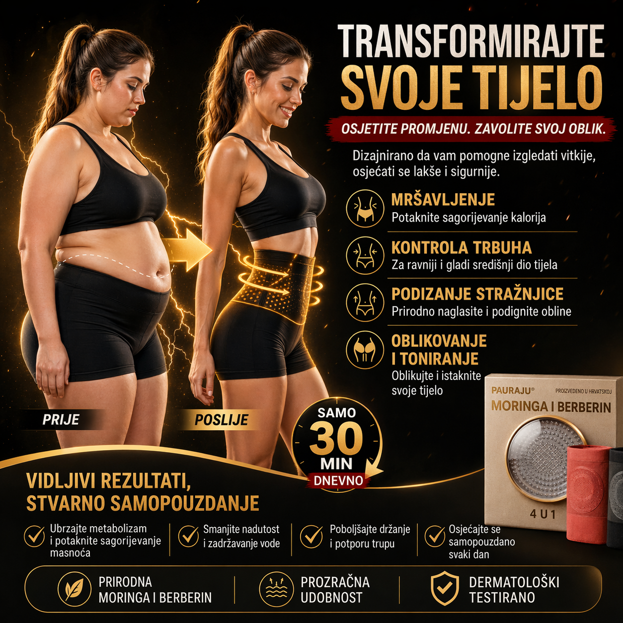 𝐒𝐥𝐮ž𝐒𝐥𝐮ž𝐛𝐞𝐧𝐚 𝐭𝐫𝐠𝐨𝐯𝐢𝐧𝐚 𝐛𝐫𝐞𝐧𝐝𝐚 | 𝐏𝐀𝐔𝐑𝐀𝐉𝐔® 𝟐𝟎𝟐𝟔  𝟒𝐮𝟏 𝐊𝐫𝐚𝐭𝐤𝐞 𝐇𝐥𝐚č𝐞 𝐙𝐚 𝐌𝐢𝐤𝐫𝐨č𝐞𝐬𝐭𝐢č𝐧𝐨 𝐎𝐛𝐥𝐢𝐤𝐨𝐯𝐚𝐧𝐣𝐞🌿🌿