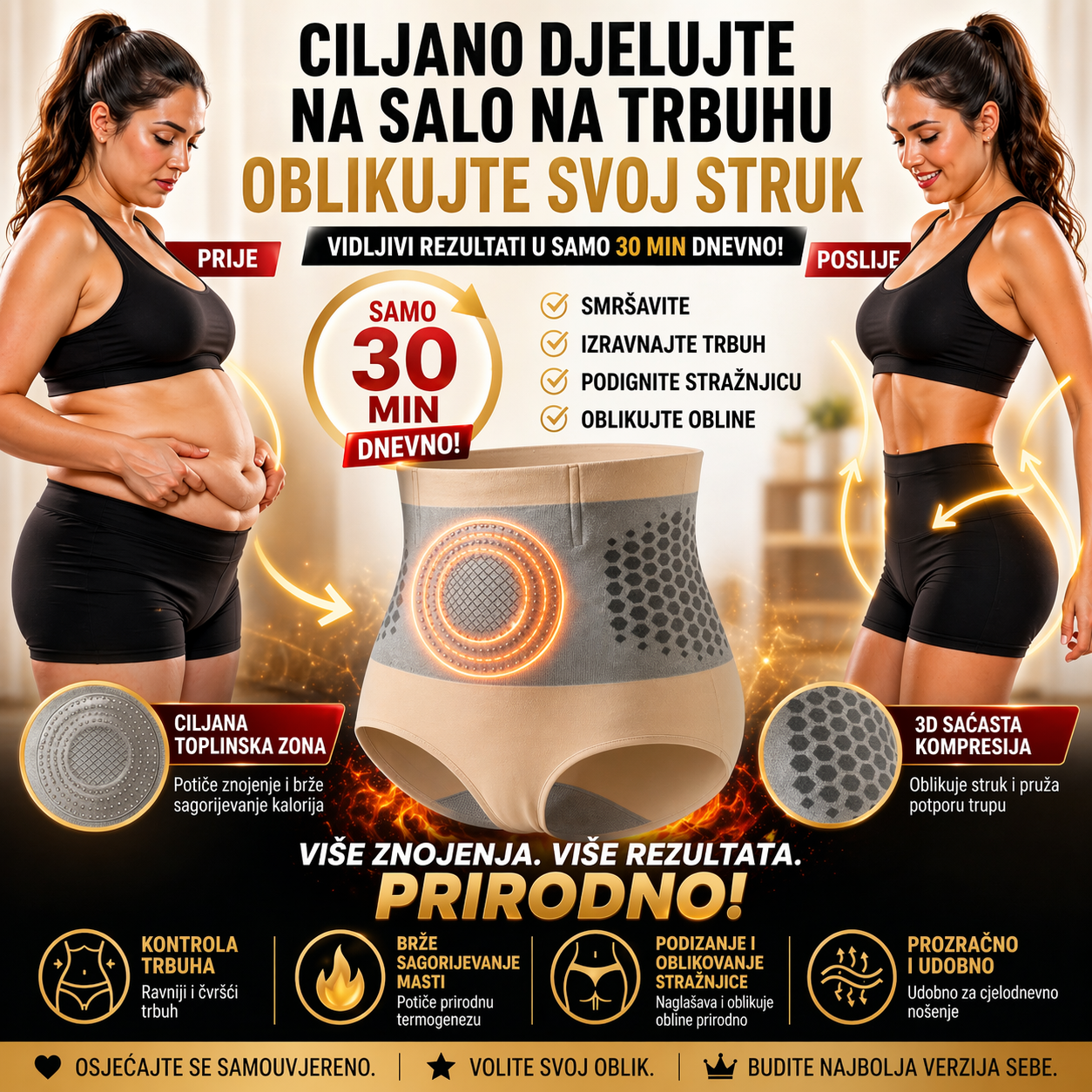 𝐒𝐥𝐮ž𝐛𝐞𝐧𝐚 𝐭𝐫𝐠𝐨𝐯𝐢𝐧𝐚 𝐛𝐫𝐞𝐧𝐝𝐚 | 𝐏𝐀𝐔𝐑𝐀𝐉𝐔® 𝟐𝟎𝟐𝟔  𝟒𝐮𝟏 𝐊𝐫𝐚𝐭𝐤𝐞 𝐇𝐥𝐚č𝐞 𝐙𝐚 𝐌𝐢𝐤𝐫𝐨č𝐞𝐬𝐭𝐢č𝐧𝐨 𝐎𝐛𝐥𝐢𝐤𝐨𝐯𝐚𝐧𝐣𝐞🍊🍊