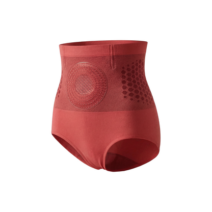 𝐒𝐥𝐮ž𝐛𝐞𝐧𝐚 𝐭𝐫𝐠𝐨𝐯𝐢𝐧𝐚 𝐛𝐫𝐞𝐧𝐝𝐚 | 𝐏𝐀𝐔𝐑𝐀𝐉𝐔® 𝟐𝟎𝟐𝟔  𝟒𝐮𝟏 𝐊𝐫𝐚𝐭𝐤𝐞 𝐇𝐥𝐚č𝐞 𝐙𝐚 𝐌𝐢𝐤𝐫𝐨č𝐞𝐬𝐭𝐢č𝐧𝐨 𝐎𝐛𝐥𝐢𝐤𝐨𝐯𝐚𝐧𝐣𝐞🍊🍊