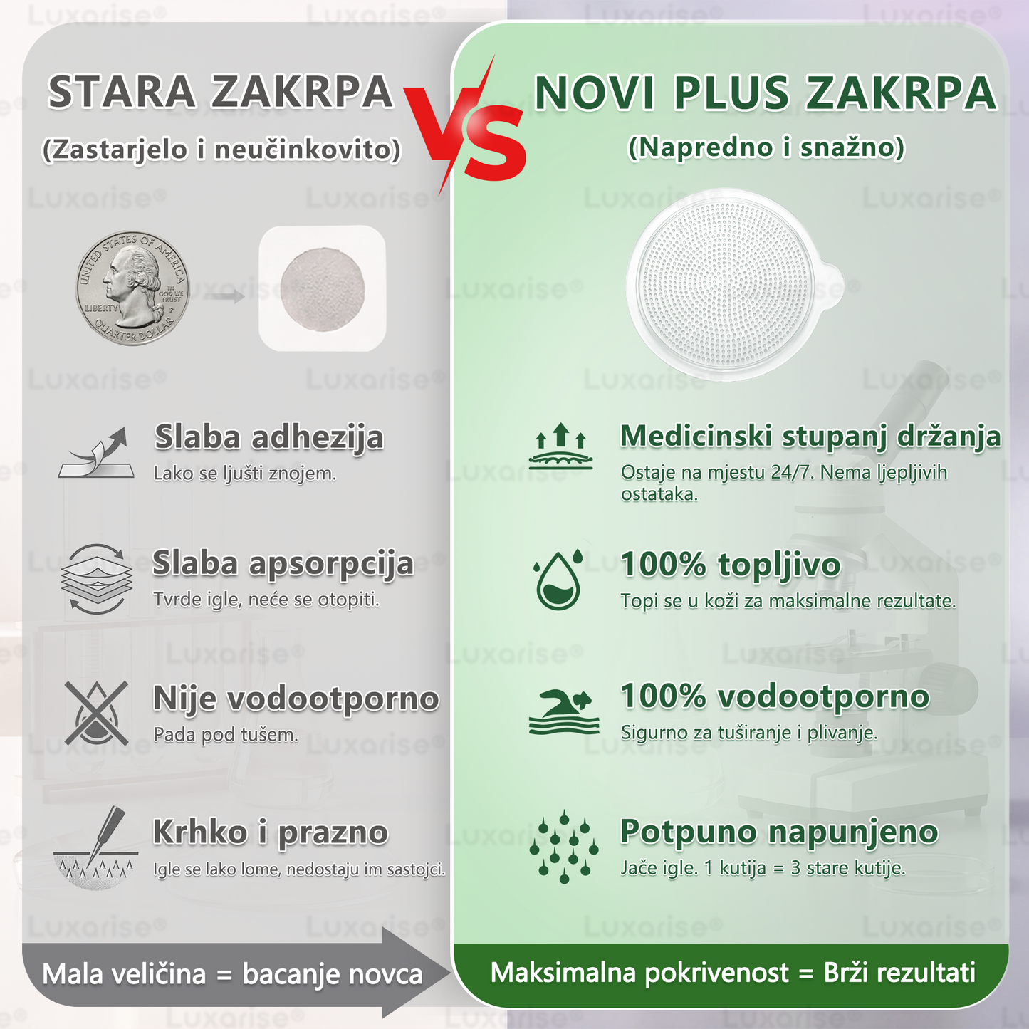 【Potpuno novi PLUS flaster 】 𝐹𝑙𝑜𝑟𝑖𝑠𝑚𝑎®𝑀𝑜𝑟𝑖𝑛𝑔𝑎 𝑋 𝐵𝑒𝑟𝑏𝑒𝑟𝑖𝑛 10-𝐼𝑛-1 𝑁𝑎𝑝𝑟𝑒𝑑𝑎𝑛 𝑁𝑎𝑛𝑜 𝑀𝑖𝑘𝑟𝑜𝑖𝑔𝑙𝑒 𝐹𝑙𝑎𝑠𝑡𝑒𝑟🍄🍄